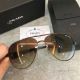 2017 New Arrival Prada Mens Sunglasses - Best Quality Metal Sunglasses (2)_th.jpg